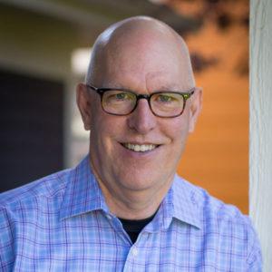 Bob Logan