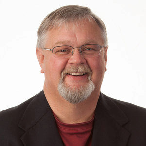 Adrian Halverstadt