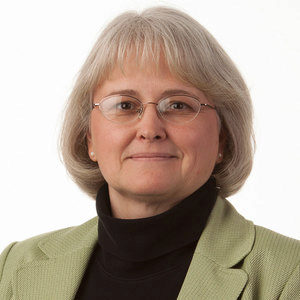 Angie Wetmore