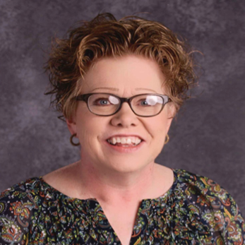Chelle Leininger