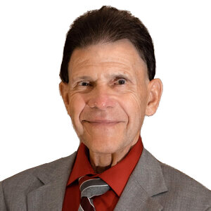 Dave Kingrey