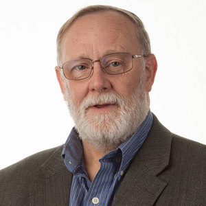 Glenn Leppert