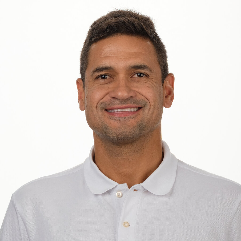 Jhon Cano