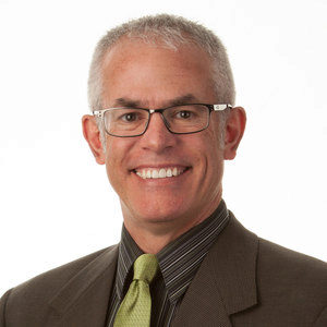 Jim LeShana
