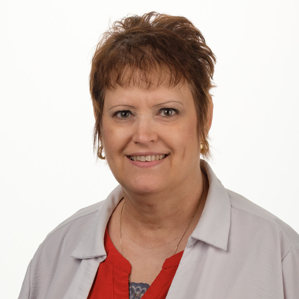 Juanita Kepka