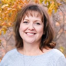 Kim Hansen