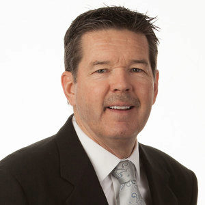 Larry Lewis
