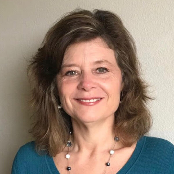 Lisa Christensen
