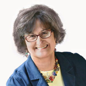 Lois Kendall