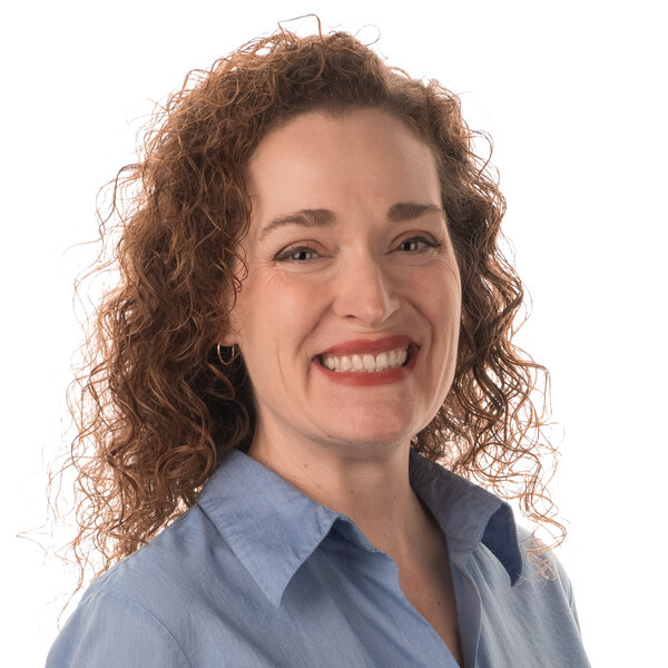Randi Shetley