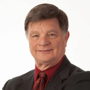 Royce Frazier