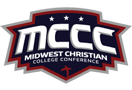 MCCC