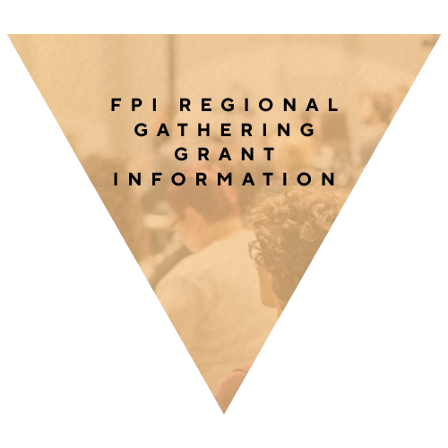 Aspiring Preachers at Barclay College