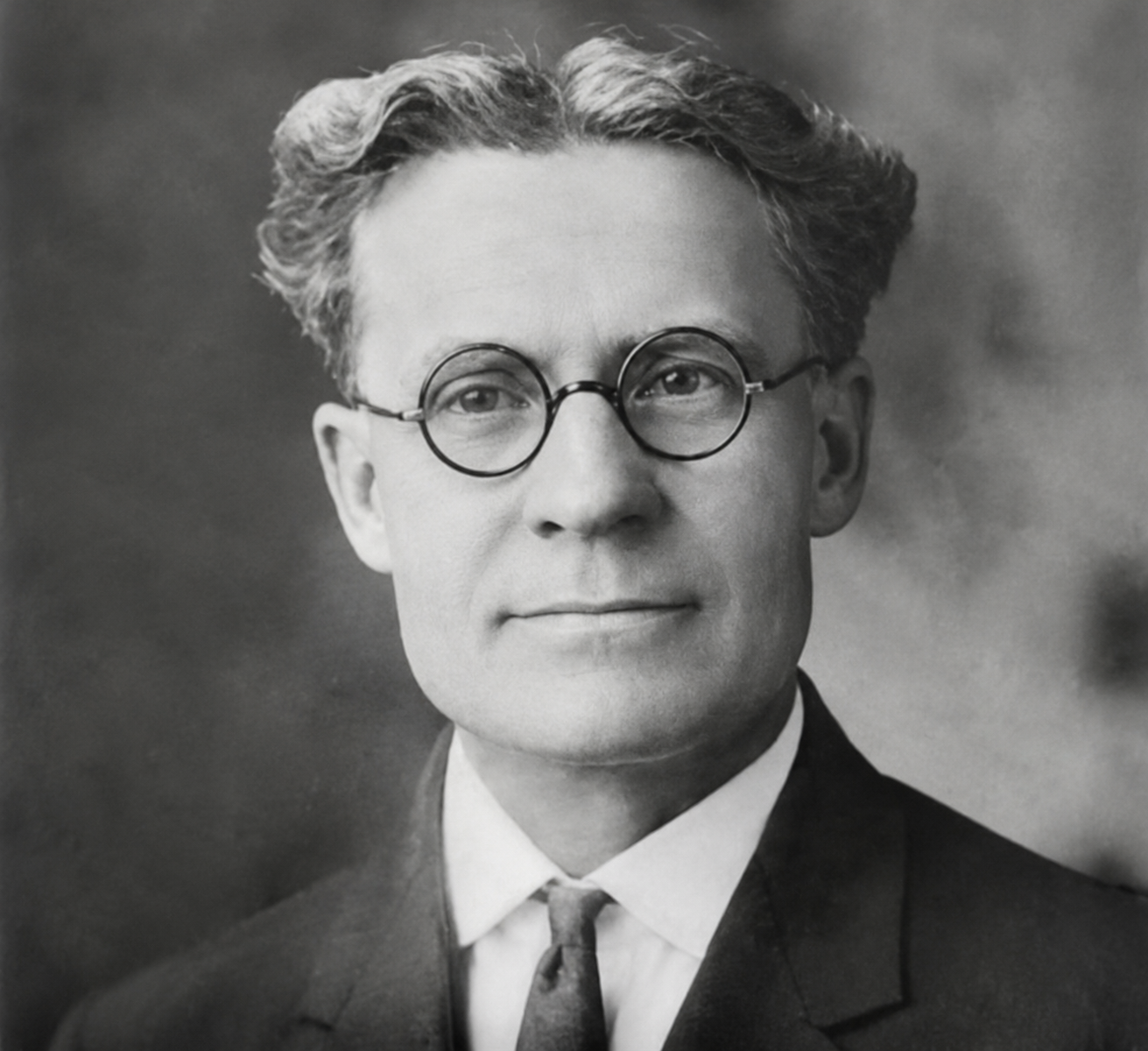 scott.clark