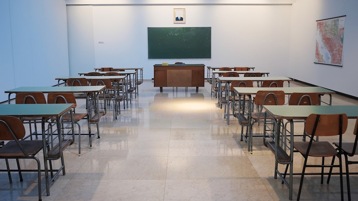 Elementary Education