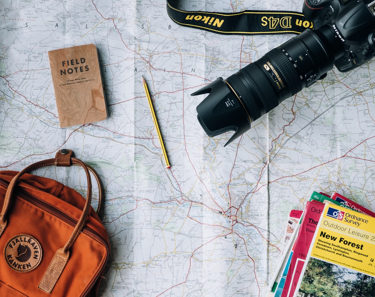 Missional Multiplication