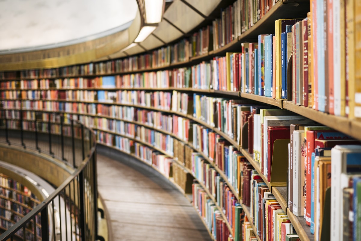 Online Programs