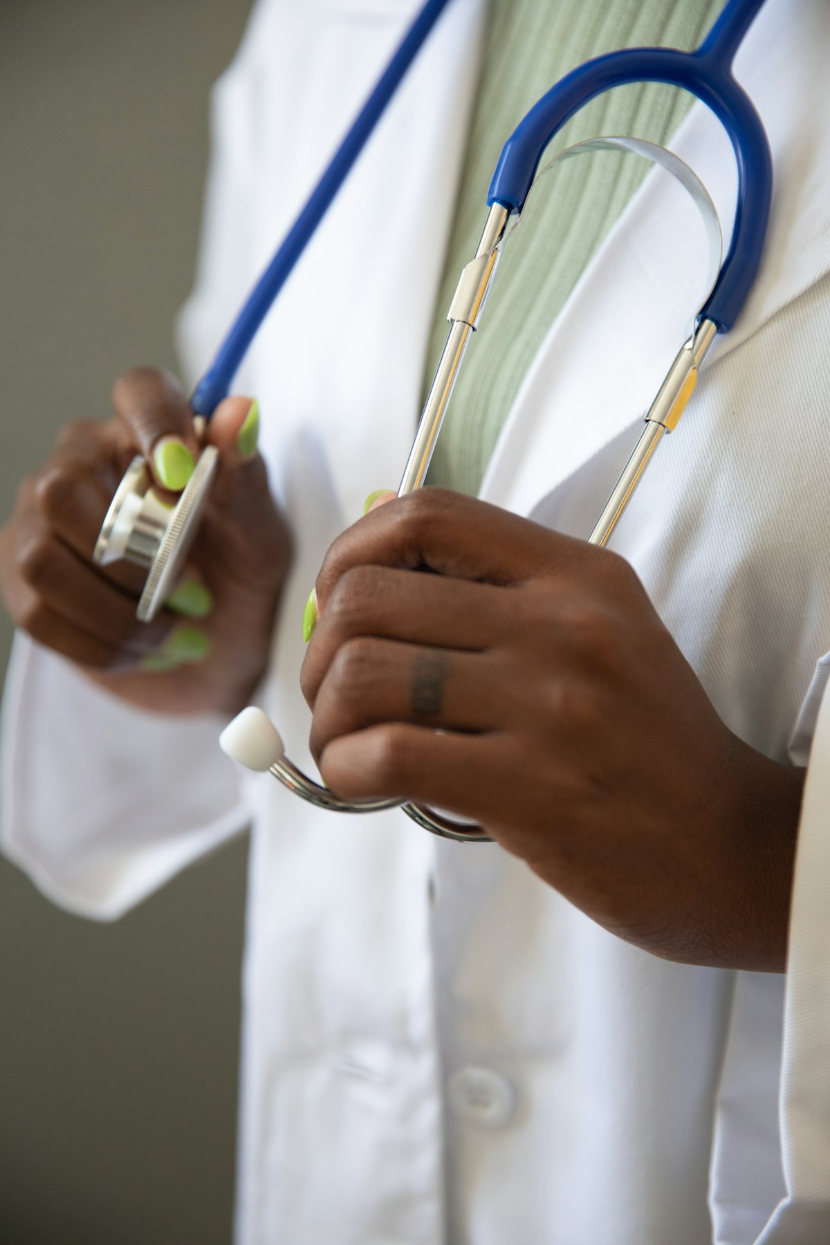 Nursing