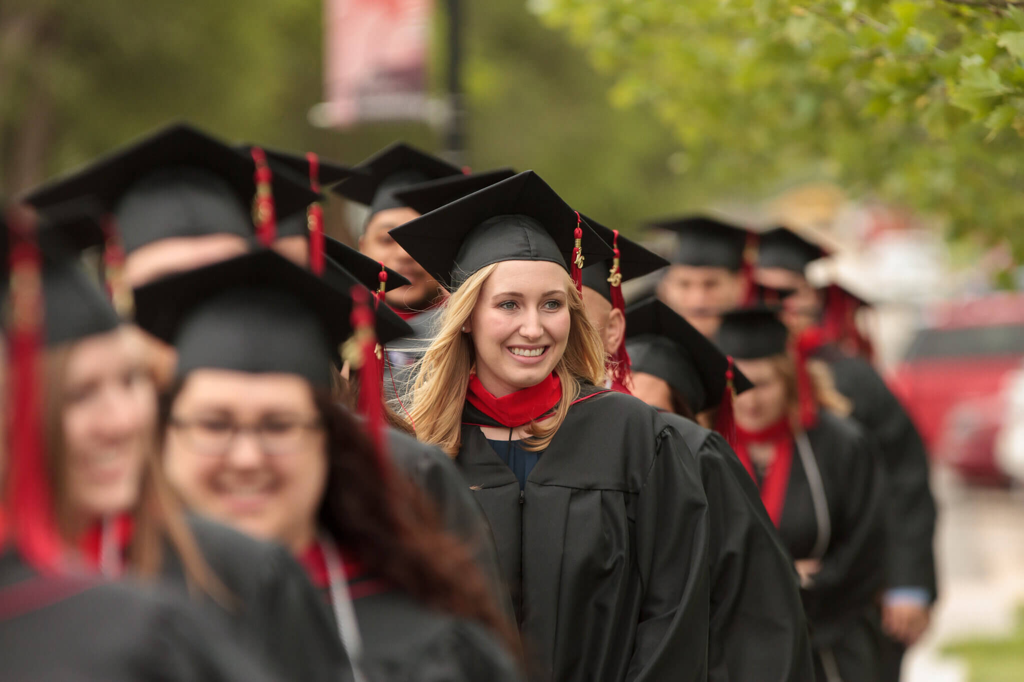 Admissions Barclay College Christian College Kansas