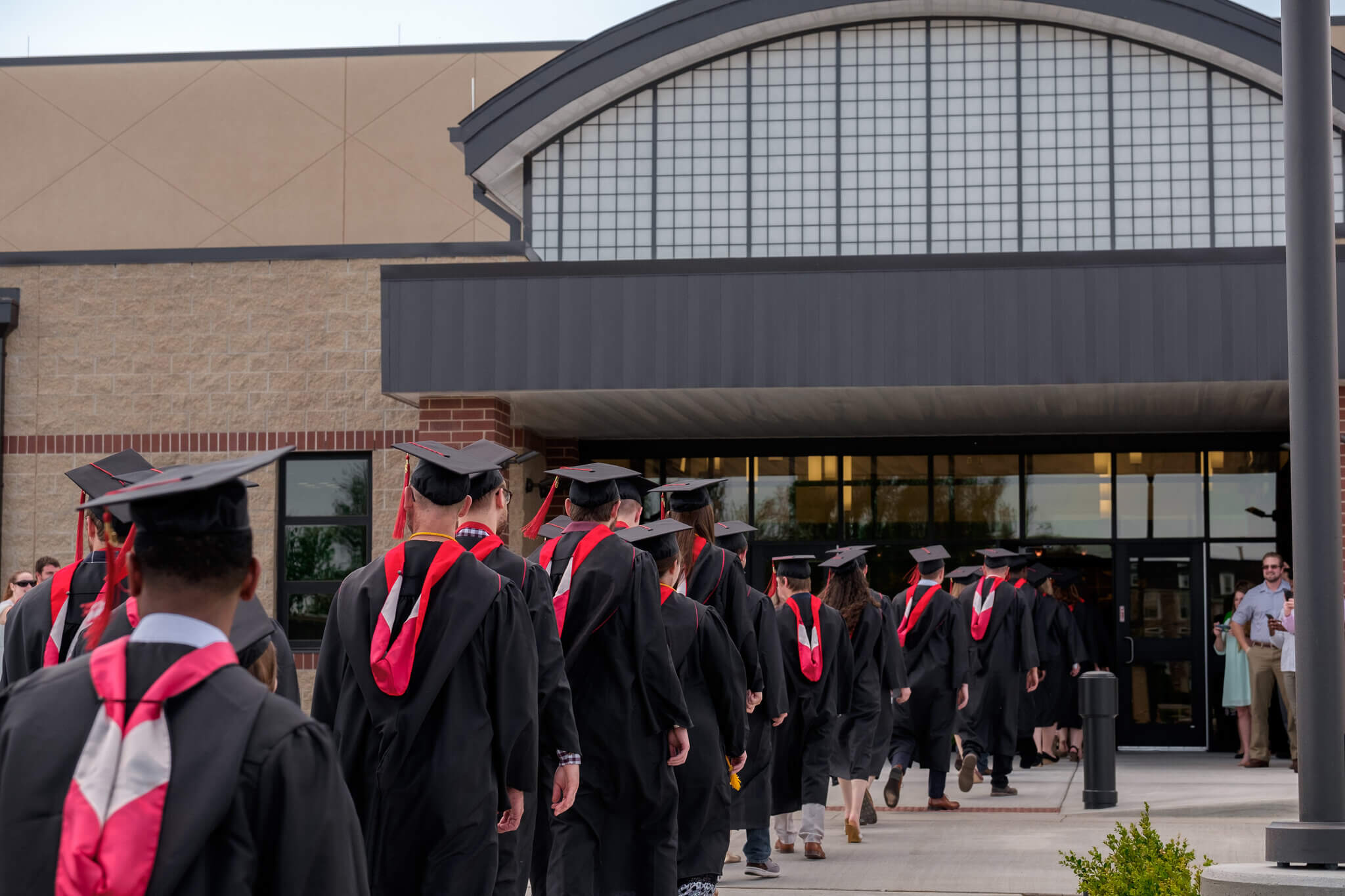 Endowment Fund - Barclay College - Christian College Kansas
