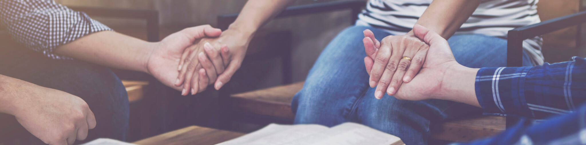 Biblical Studies Online - Barclay College - Online Christian College