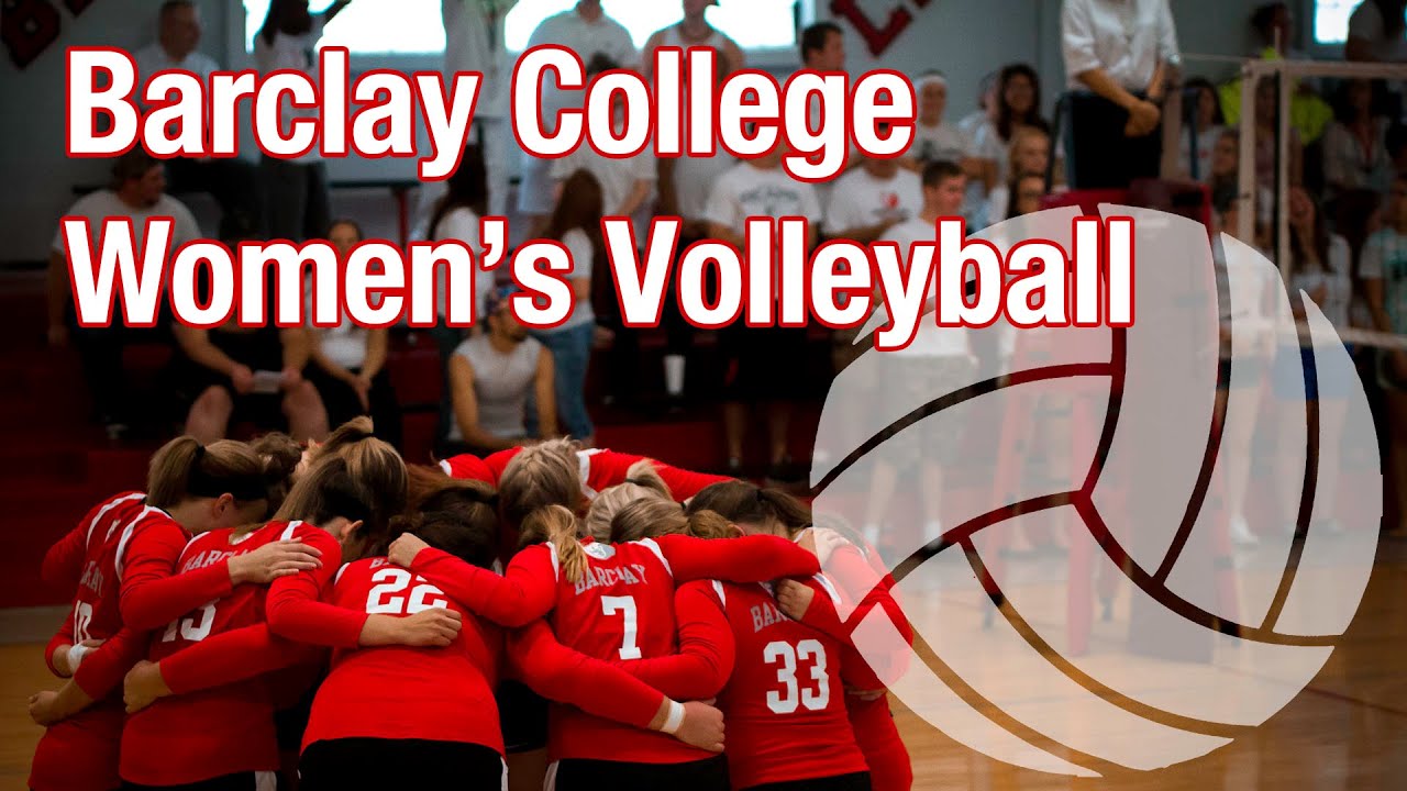 Volleyball vs Spurgeon College 9.5.20