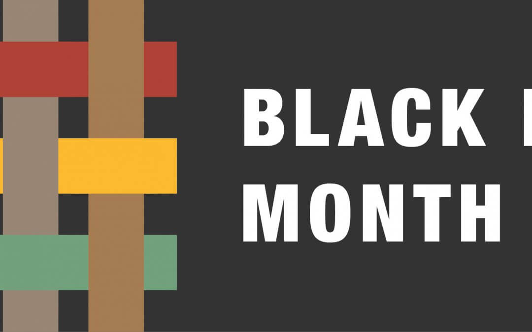 Haviland, Kansas: A Story for Black History Month