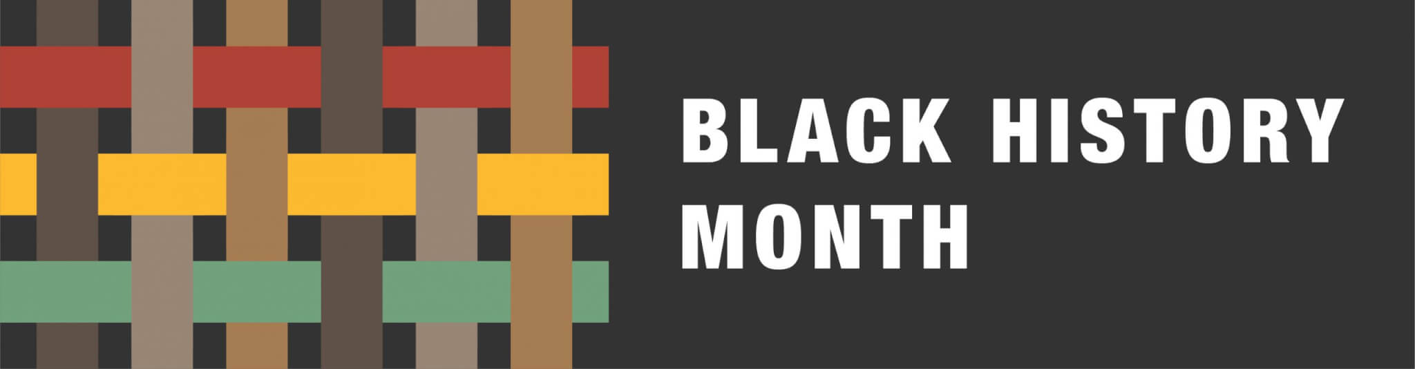 Haviland, Kansas: A Story for Black History Month