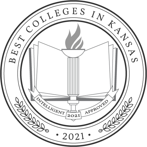 Best in theology logo