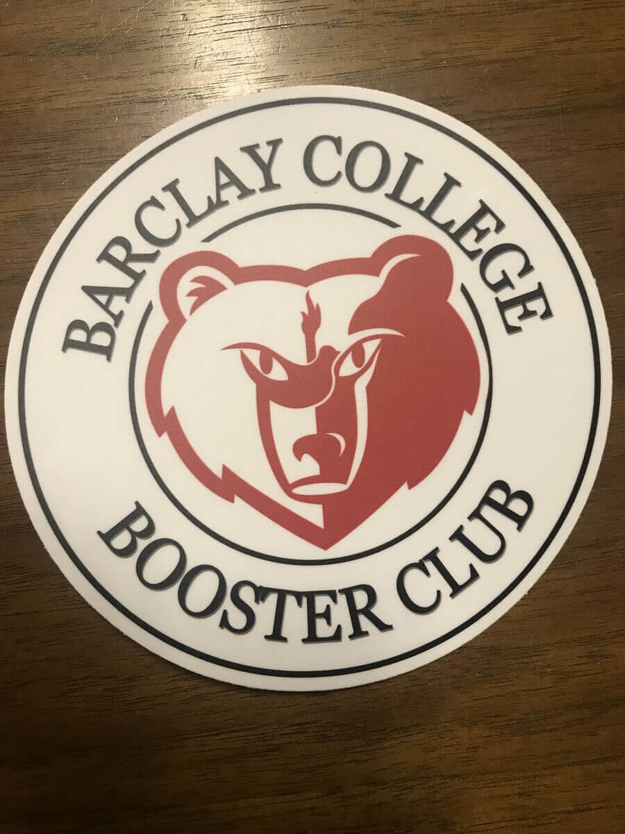 decal