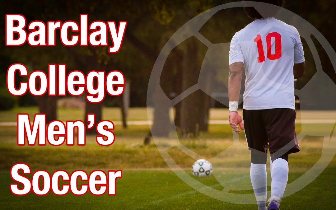 Soccer vs Calvary 9.25.21