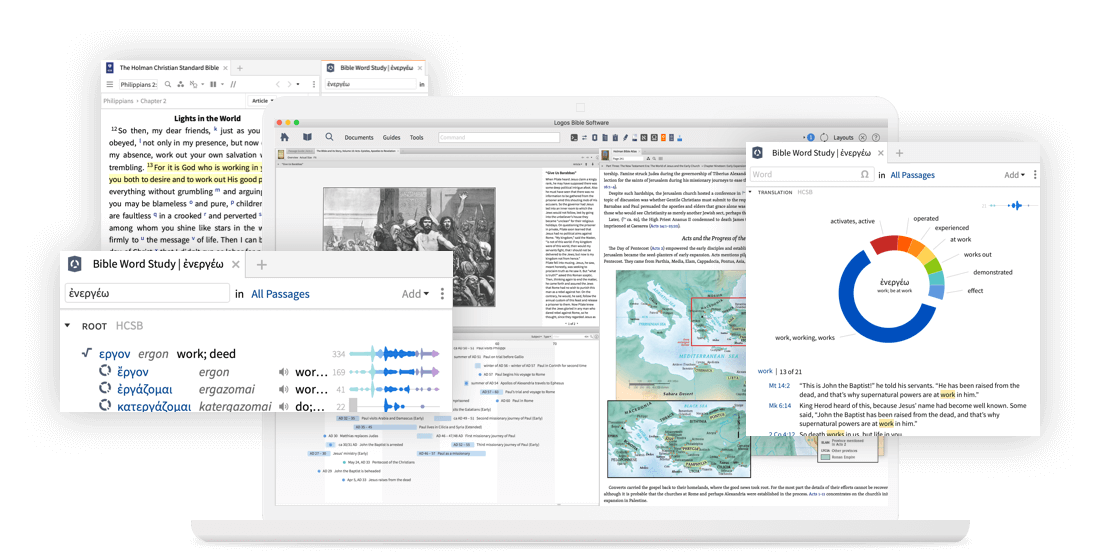 Screenshots-academic-hub