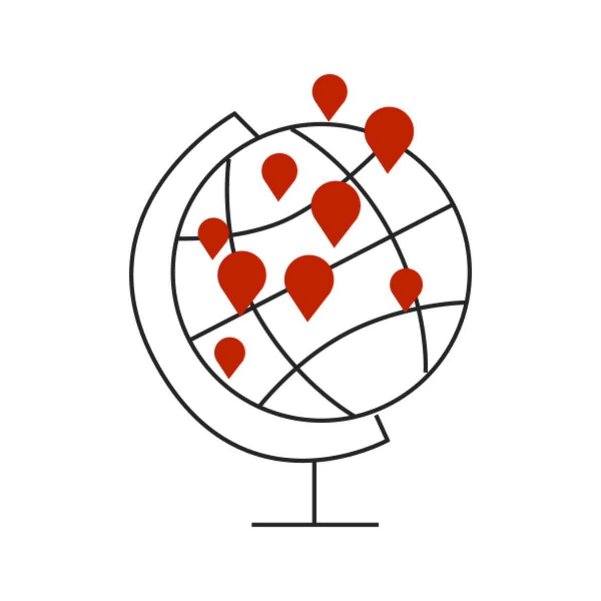GlobalPartnership_Icon