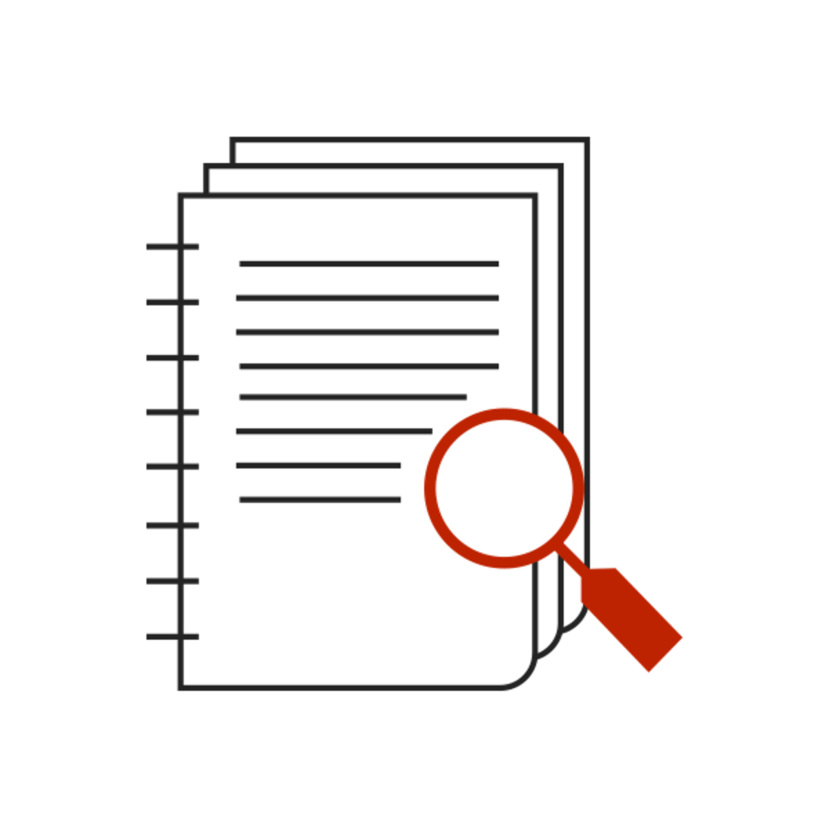 ResearchDriven_Icon