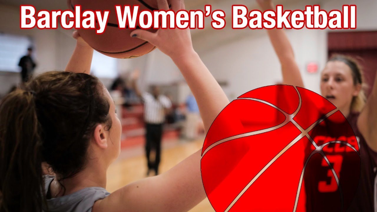 Women’s Basketball vs Faith Baptist 1.21.22