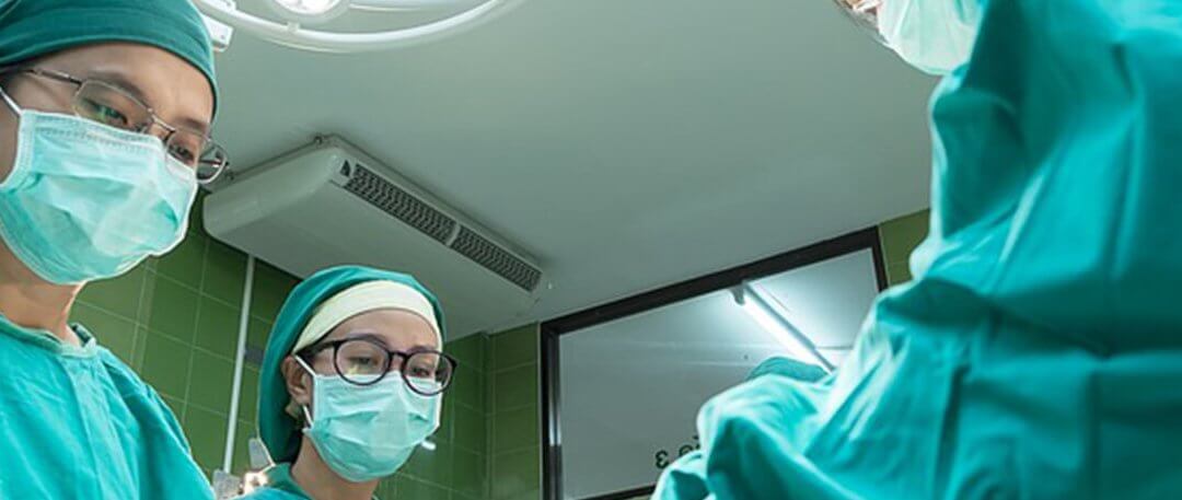 New nursing program arrives in rural Kansas