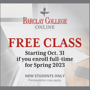 online-ad
