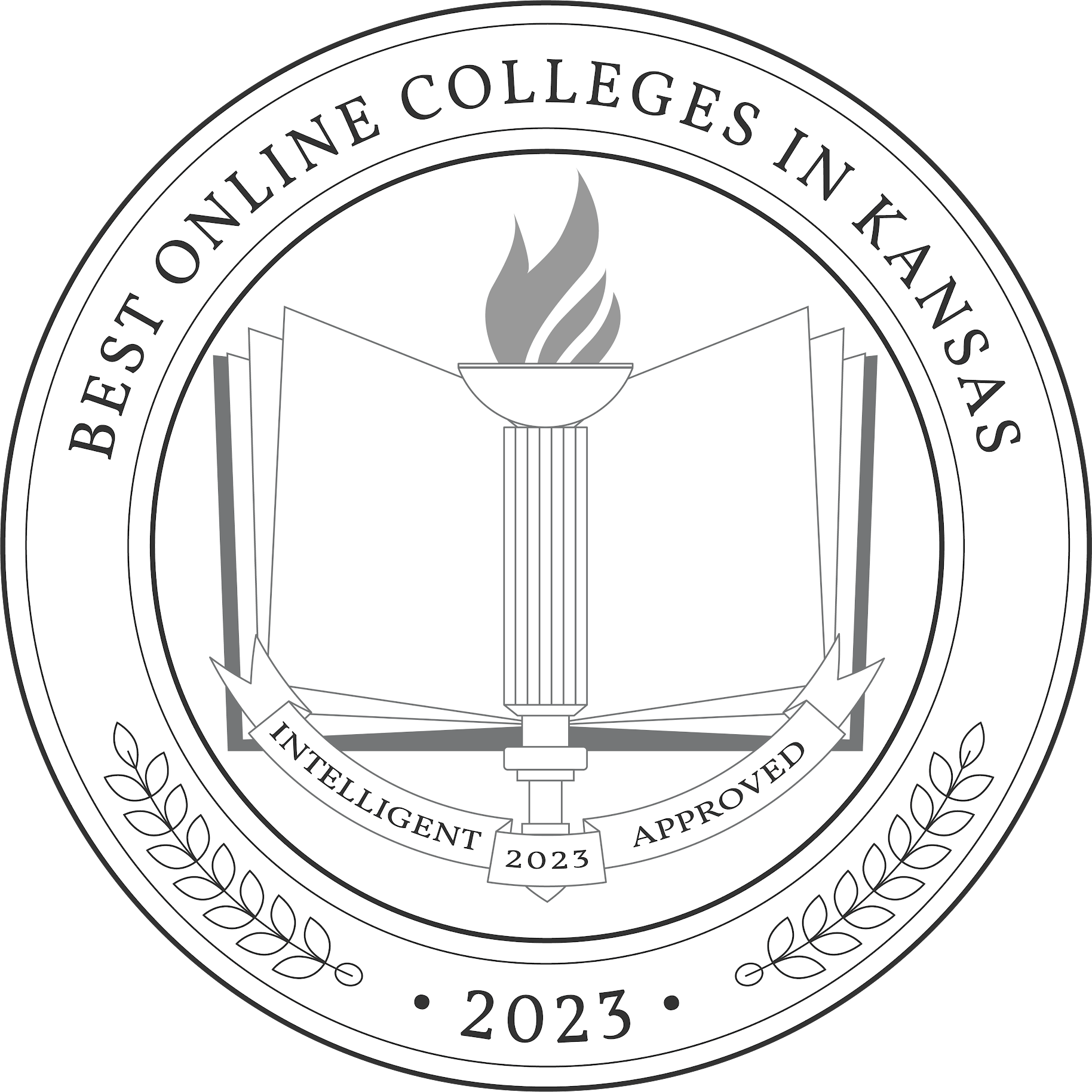 2023-best-colleges-in-kansas
