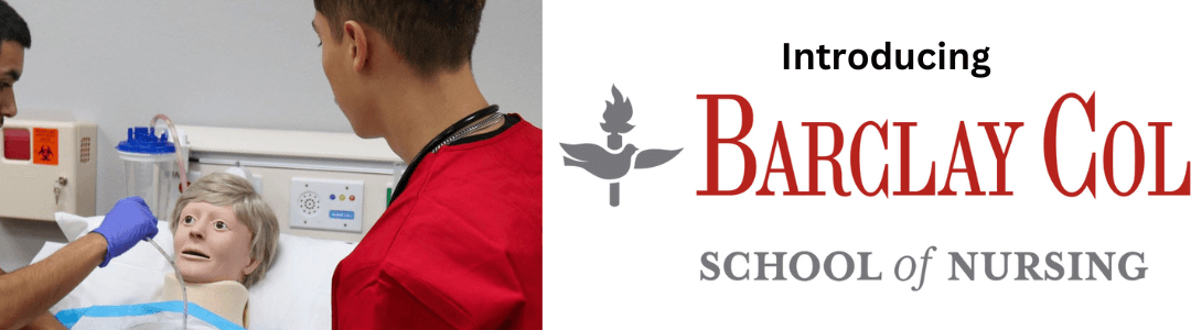 School of Nursing Announces Approval of the Bachelor of Science in Nursing (BSN)