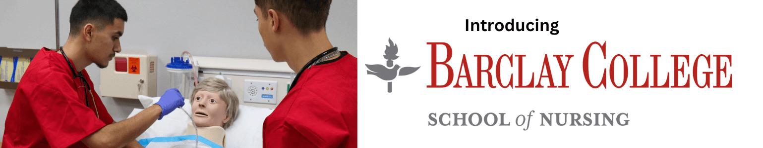 School of Nursing Announces Approval of the Bachelor of Science in Nursing (BSN)