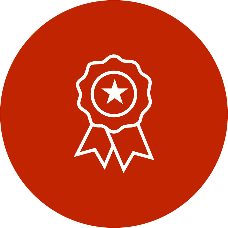 award
