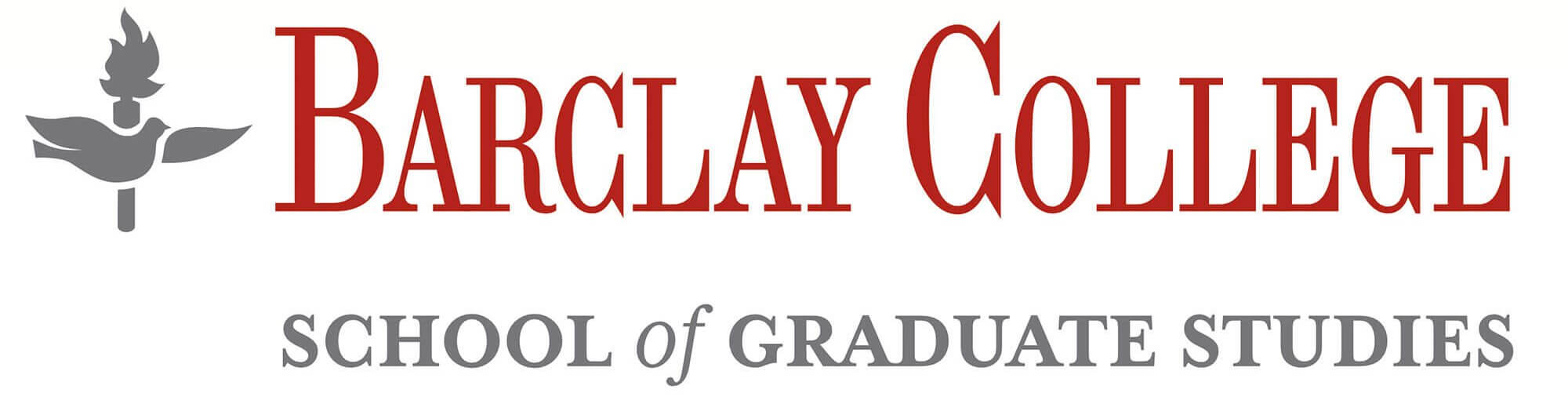 school-of-graduate-studies
