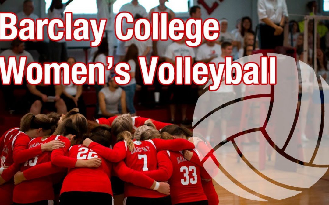 Volleyball vs Spurgeon College 9.28.23